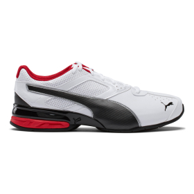 PUMA PATIKE TAZON 6 ZA MUŠKARCE