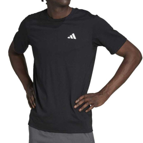ADIDAS MAJICA TRAIN ESSENTIALS FEELREADY TRAINING TEE ZA MUŠKARCE