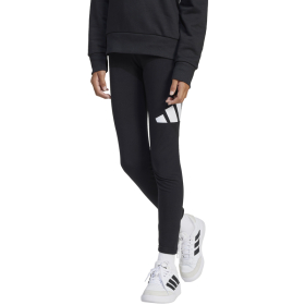 ADIDAS HELANKE JG BL LEG 230 DJEVOJČICE