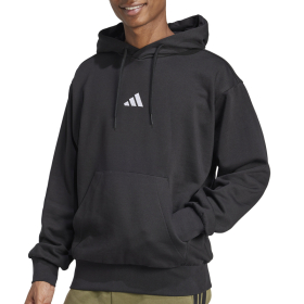 ADIDAS DUKS M FEELCOZY HD ZA MUŠKARCE