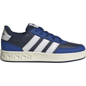 ADIDAS BREAKBASE J CONAVY/DSHGRY/CROYAL DJEČACI