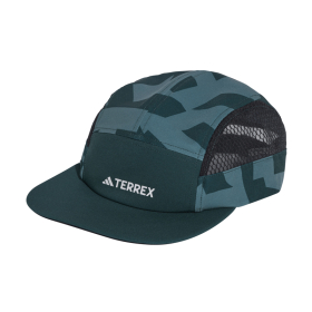 ADIDAS KACKET TRX 5P CAP GRPH UNISEX