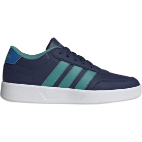 ADIDAS PATIKE BREAKNET 3.0 J DKBLUE/PURTEA/BROYAL DJEČACI