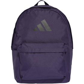 ADIDAS RANAC CLSC BARS BP AURPLU/BLACK DJEVOJČICE