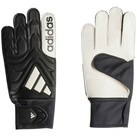 ADIDAS GOLMANSKE RUKAVICE COPA GL CLB J DJEČACI