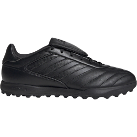 ADIDAS PATIKE COPA GLORO II TF ZA MUŠKARCE