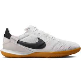 NIKE PATIKE NIKE STREETGATO ZA MUŠKARCE