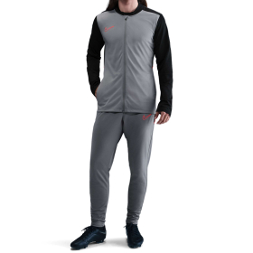NIKE KOMPLET TRENERKA M NK DF ACD25 TRK SUIT BR ZA MUŠKARCE