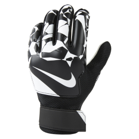 NIKE GOLMANSKE RUKAVICE NK GK MATCH JR - HO24 DJEČACI
