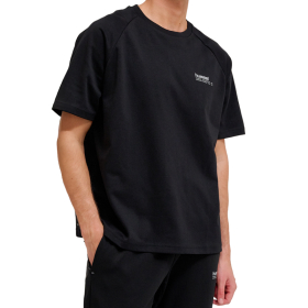 HUMMEL MAJICA HML TECH LOOSE T-SHIRT ZA MUŠKARCE
