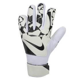 NIKE GOLMANSKE RUKAVICE NK GK MATCH JR - HO24 DJEČACI