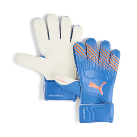 PUMA GOLMANSKE RUKAVICE PUMA  ULTRA PLAY RC UNISEX