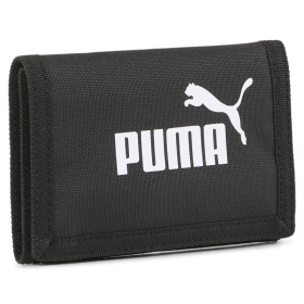 PUMA NOVCANIK PUMA PHASE WALLET ZA MUŠKARCE