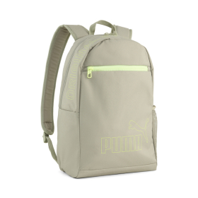 PUMA RANAC PHASE UNISEX