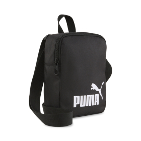 PUMA TORBA PUMA PHASE PORTABLE ZA MUŠKARCE