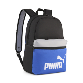 PUMA RANAC PUMA PHASE COLOR BLOCK BACKPACK DJEČACI