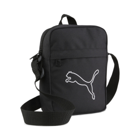 PUMA TORBICA PUMA PLUS PORTABLE ZA MUŠKARCE