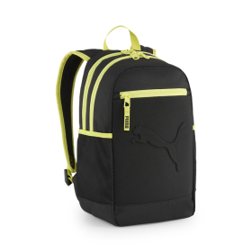 PUMA RANAC PUMA BUZZ SMALL BACKPACK ZA MUŠKARCE