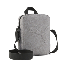 PUMA TORBA PUMA BUZZ HEATHER PORTABLE ZA MUŠKARCE