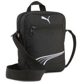 PUMA TORBA PUMA FUNDAMENTAL PORTABLE ZA MUŠKARCE