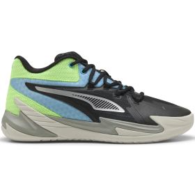PUMA PATIKE PUMA DAGGER ZA MUŠKARCE