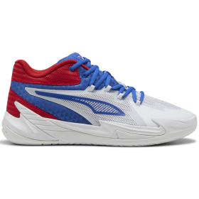 PUMA PATIKE PUMA DAGGER ZA MUŠKARCE