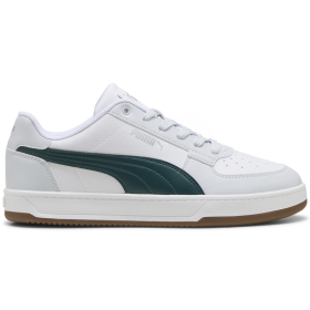 PUMA PATIKE PUMA CAVEN 2.0 ZA MUŠKARCE