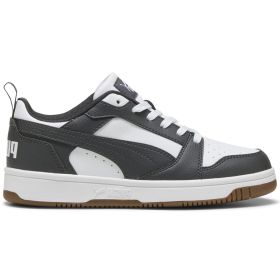 PUMA PATIKE PUMA REBOUND V6 LO JR DJEČACI