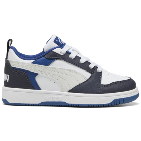 PUMA PATIKE PUMA REBOUND V6 LO PS DJEČACI