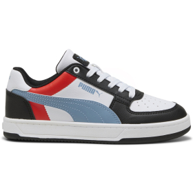 PUMA PATIKE PUMA CAVEN 2.0 BLOCK JR DJEČACI