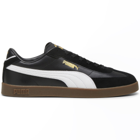 PUMA PATIKE PUMA CLUB II ERA ZA MUŠKARCE