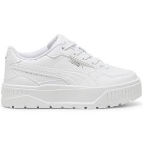 PUMA PATIKE PUMA KARMEN II IDOL PS UNISEX DJEČIJI