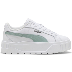 PUMA PATIKE PUMA KARMEN II JR DJEVOJČICE