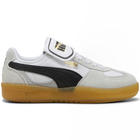 PUMA PATIKE PALERMO ZA ŽENE