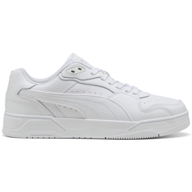 PUMA PATIKE PUMA RBD BREAK LOW ZA MUŠKARCE