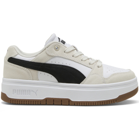 PUMA PATIKE PUMA REBOUND FEMME LOW SD ZA ŽENE