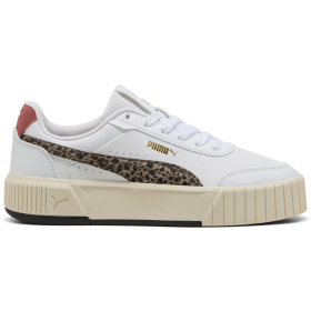 PUMA PATIKE PUMA CARINA MIA ANIMAL FLAIR ZA ŽENE