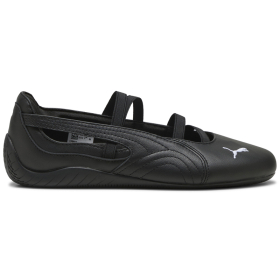 PUMA PATIKE SPEEDCAT BALLET ZA ŽENE