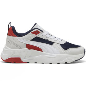 PUMA PATIKE PUMA TRINITY 2 LT JR DJEČACI