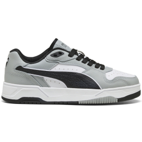 PUMA PATIKE PUMA RBD BREAK LOW JR DJEČACI