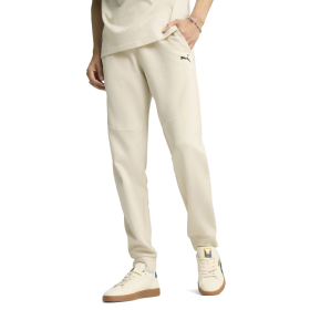 PUMA DUKS PUMA TECH PANTS DK CL ZA MUŠKARCE