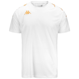 KAPPA MAJICA KAPPA4SOCCER GIANTO ZA MUŠKARCE
