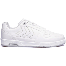 HUMMEL PATIKE HML FREZA ZA ŽENE