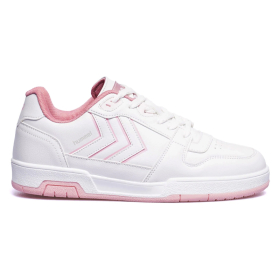 HUMMEL PATIKE HML FREZA ZA ŽENE