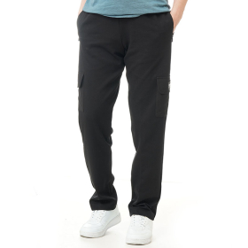 HUMMEL DONJI DEO HMLGRAYSE PANTS ZA MUŠKARCE