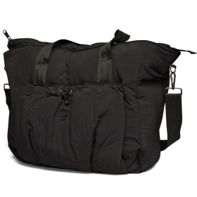 HUMMEL TORBA HMLJOSE TOTEBAG ZA ŽENE