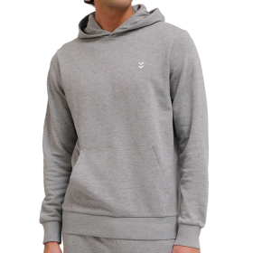 HUMMEL DUKS HMLPULSE SWEAT HOODIE ZA MUŠKARCE
