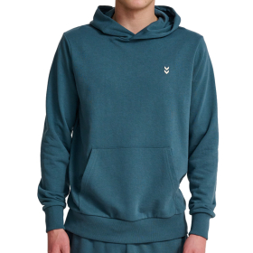 HUMMEL DUKS HMLPULSE SWEAT HOODIE ZA MUŠKARCE