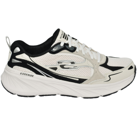 SKECHERS PATIKE EDGERIDE ZA ŽENE