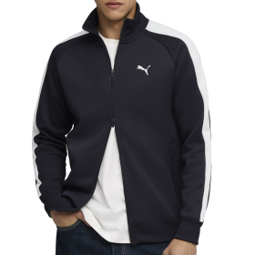 PUMA DUKS T7 ZA MUŠKARCE
